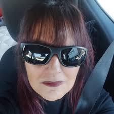 BUONGIORNOOOOO fantastico gruppo 🤣🤣🤩