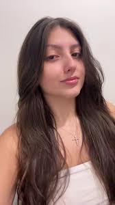 Abby Abigail Burroughs