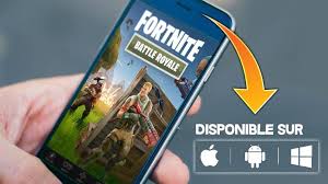 Fortnite vbucks codes for free. Facebook