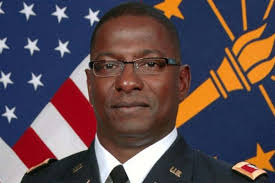 Charles Bellinger (1875-1937)