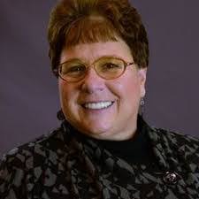 Dorothy Rhone's Instagram, Twitter & Facebook