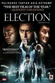 We did not find results for: Election 2005 Imdb