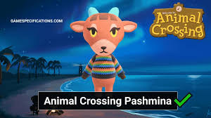 Maybe you would like to learn more about one of these? Animal Crossing Birthdays New Horizons July 2021 Game Specifications