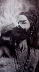 Aghori Wallpapers Top Free Aghori Backgrounds Wallpaperaccess Download hd fog wallpapers best collection. aghori wallpapers top free aghori