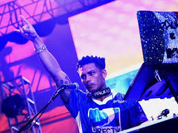 Artists To Watch This Summer Pauly D Jersey Shore Dj