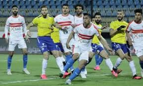 يلا شوت حصري الجديد المتميز في عالم البث المباشر لنقل أهم مباريات اليوم تابع لايف tab3live عبر البث الحي بدون تقطيع علي اليوتيوب وسيرفرات خاصة شاشة كاملة تعمل على جميع سرعات الانترنت. Ø¨Ø« Ù…Ø¨Ø§Ø´Ø± Ù„Ù…Ø¨Ø§Ø±Ø§Ø© Ø§Ù„Ø²Ù…Ø§Ù„Ùƒ ÙˆØ§Ù„Ø¥Ø³Ù…Ø§Ø¹ÙŠÙ„ÙŠ Ø§Ù„ÙŠÙˆÙ… 26 Ø£ÙƒØªÙˆØ¨Ø± 2020 Ù…ÙˆÙ‚Ø¹ Ù†Ø³Ø§Ø¹Ø¯