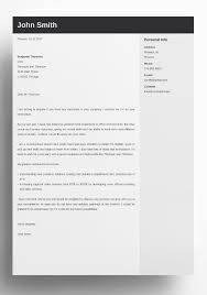 Carefully review the job posting and research the company's website. Do I Need A Cover Letter Are Cover Letters Necessary In 2021