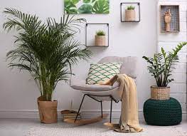 Si te encanta la decoración de interiores y por sobre todo las plantas dentro de tu hogar, entonces tenemos este tipo de plantas te ayudará a mantener una decoración natural y alegre, brindándote lo mejor de la naturaleza en tu espacio. Decorar Con Flores Artificiales Consejos Para Alegrar Tu Casa Sin Esfuerzo