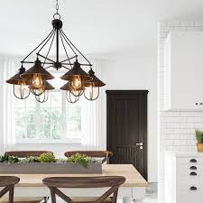 Pin On Hamptons Style Lighting
