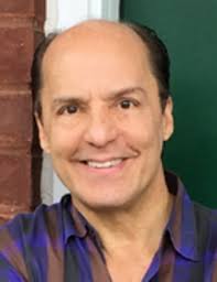 Michael J. Harbadin Obituary