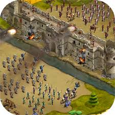 Click the link on our website to download the modded app file. Manga Clash Warrior Arena Mod Unlimited Money 2 20 210603 Latest Download