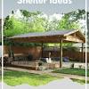 This step by step woodworking project is about rv plans. 1