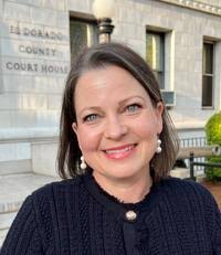 Meet judge candidate Barlow