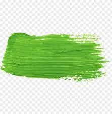 Free Download Green Brush Stroke Png Image With Transparent Background Png Free Png Images Brush Stroke Png Brush Background Brush Strokes
