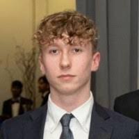 Barbara Templeton's Instagram, Twitter & Facebook