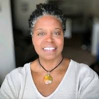 Jason Lockman's Instagram, Twitter & Facebook