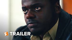 Judas and the black messiah traces the rise and assassination of black panther fred hampton by the fbi. Judas And The Black Messiah Trailer 2 2020 Movieclips Trailers Youtube
