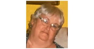 Arlene M. Coates Obituary (2022)