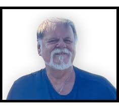 Michael Henry Joseph Soulliere