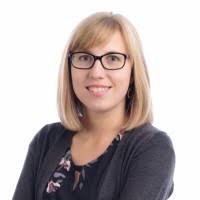 70+ "Cheverie" profiles