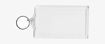 Blank business cards for printer, 3.5 x 1.9 in (100 sheets, 1000 pieces) 4.4 out of 5 stars. Blank Business Card Transparent Png 600x600 Free Download On Nicepng