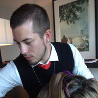 90+ "Jake Mccall" profiles