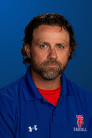 Faculty and Staff Directory