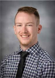 Physician Leadership Development Program Newsletter