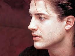 Наиболее известен по роли рика о'коннелла в трилогии фильмов «мумия». 98 Brendan Fraser Wallpapers On Wallpapersafari