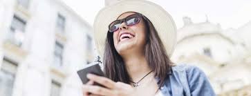Most people discuss with these free phones as 0$ phones. 8 Places To Get A Free Cell Phone And Cheap Or Free Service