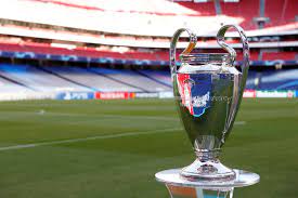 You can watch the final match of the uefa champions league 2021 on the website, watch it live, in high quality for free. Champions League Final Moved From Istanbul To Porto Daily Sabah