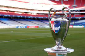 Britain on friday said it was willing to step in to host the champions league football final, after the. 3lmfw3cs721adm