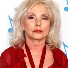Debbie Harry Gave a Surprise Reading Of Her Upcoming Memoir