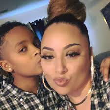 MOS of the day: 92Y Unit Supply Specialist! Read more: http://ow.ly/pQvbH