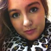 Officer's daughter calls out ASO