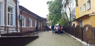 Locuri de muncă anunțate de ajofm iași. NeamÈ Peste 300 Locuri De MuncÄ In Mediul Privat Actualitate