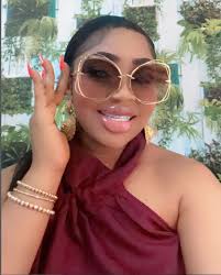 New Facts Emerge On How Politician Babatunde Gbadamosi Tried To Wrestle  Amen Estate From Its Rightful Owner His Ex Wife But Failed Woefully + How  EX Wife Sade Paid Him Spousal Settlement *******