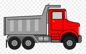 10 high quality fire truck clipart black white in different resolutions. Fire Truck Clipart Toy Truck Fire Engine Clipart Black And White Stunning Free Transparent Png Clipart Images Free Download