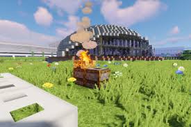 More than a decade after its release, minecraft remains one of the most popular games on pcs, consoles, and mobile dev. With The Covid 19 Pandemic Mit Mechanical Engineering Facebook