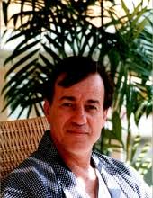 Obituary information for Rudolf Abel