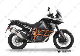 The World S Largest Selection For Bmw Motorcycles Decal And Stickers Motorcycle Decals Ktm Adventure Ktm