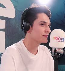 Kungs — Wikipédia