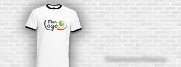 Des coupes modernes, des matières agréables, des motifs et imprimés fashion pour pas cher. Tee Shirts Personnalises Polos Sweats Casquettes Avec Votre Logo