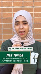 Graduate Ambassador Sharon Gillard participating in community work at a  health fair and presenting her research at the Maryann Black Distinguished  Health Equity Symposium sponsored by Duke University School of Medicine. To