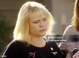 261 Brenda Girl In Photos & High Res Pictures