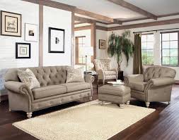 Stylish Living Room Renovations March 2019 Modern Rustic Living Room Furniture Living Room Modern