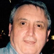 Listen to Dire Straits