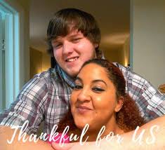 Misty Dawn Bishop, age 38