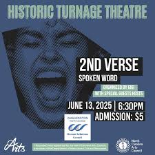 BCAC/Arts of the Pamlico Tickets