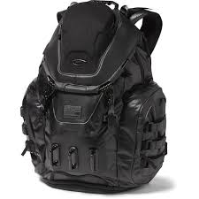 oakley kitchen sink lx designer backpack